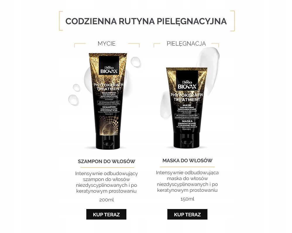 suchy szampon nivea rossmann