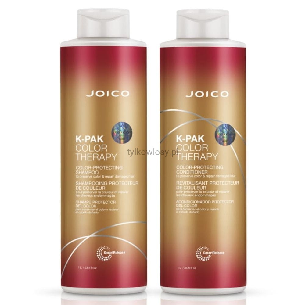 joico color endure violet szampon 1000ml