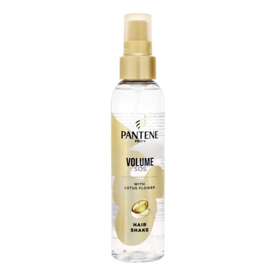 pantene odżywka do włosów 15 ml ampułka