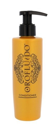 orofluido szampon 200 ml