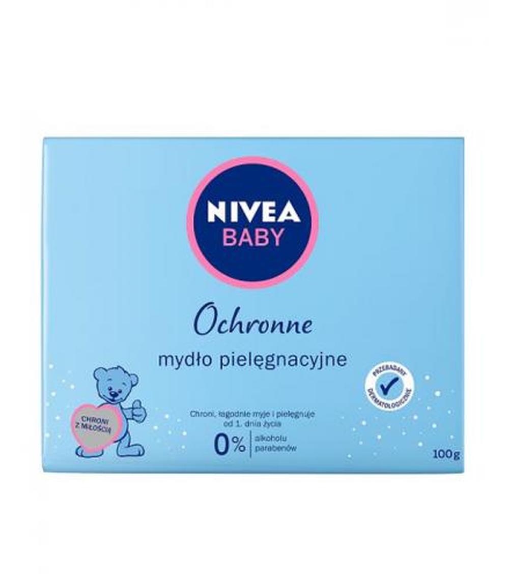 szampon nivea 2w1 opinie