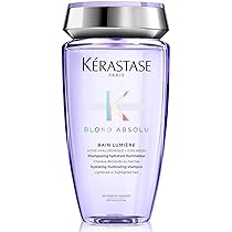 kerastase blond absol bain ultra vio etu szampon