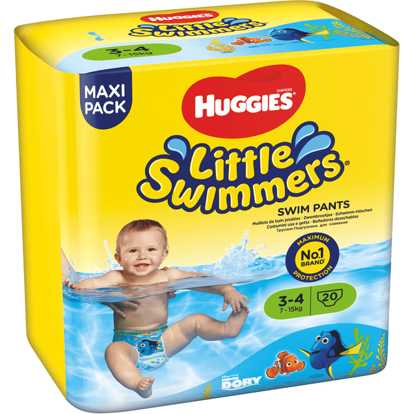 rejestracja huggies newborn