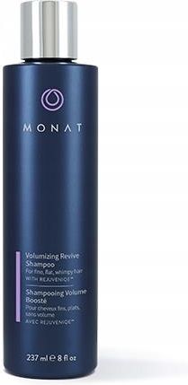 szampon renew monat