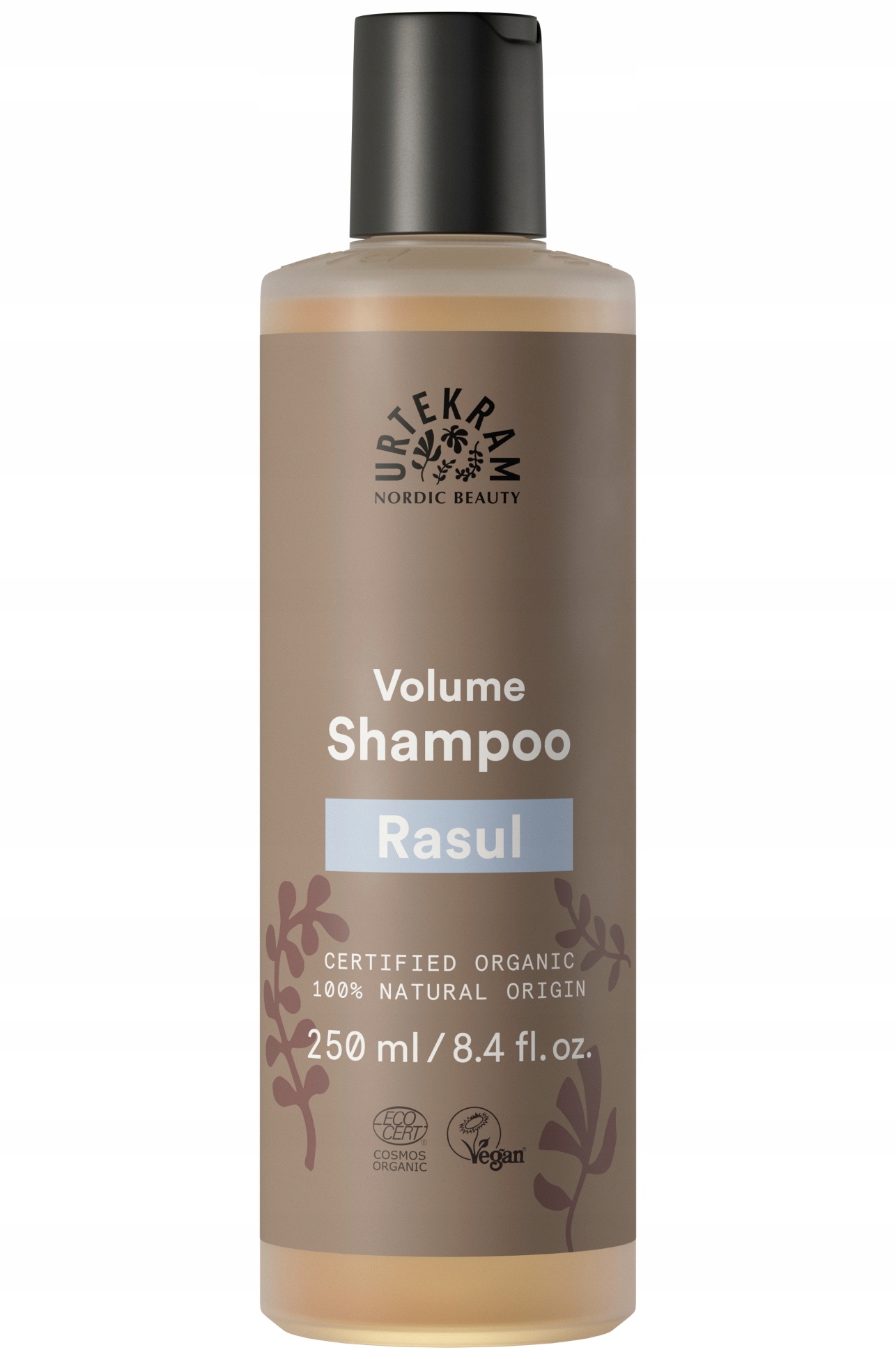 bio organic szampon allegro