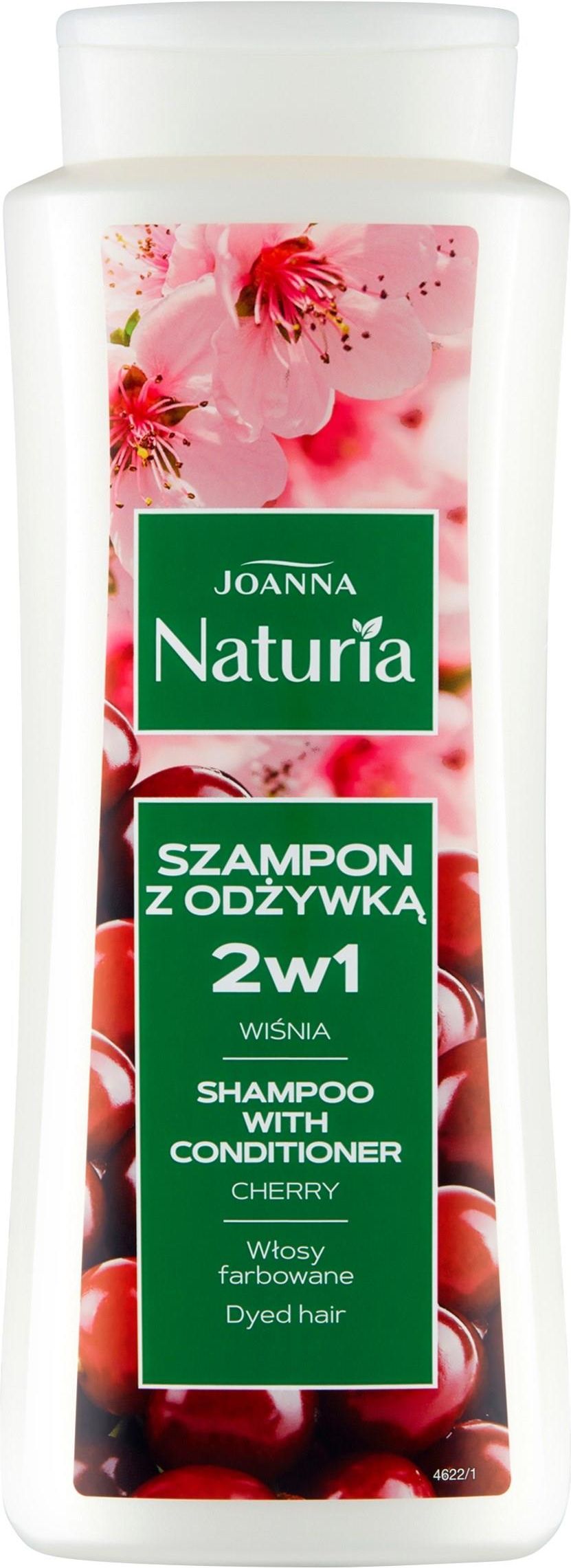 suchy szampon mąka kukurydziana jako