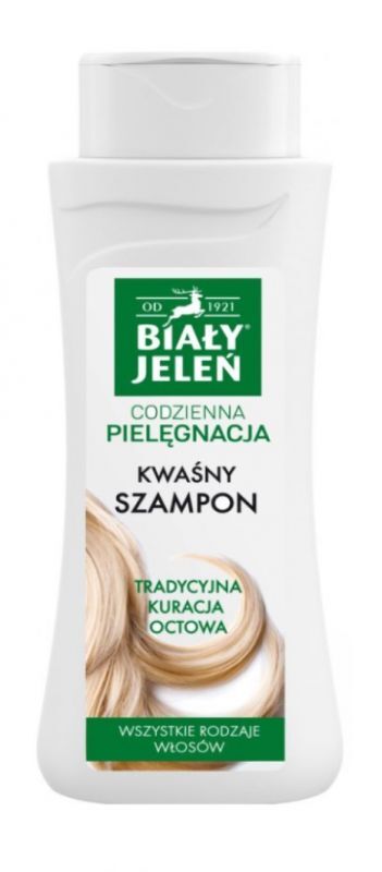 szampon i żel 2w1 men regeneracja 250 ml onlybio