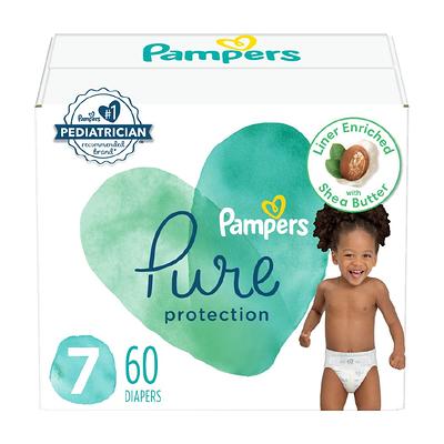 pampers 7 shop