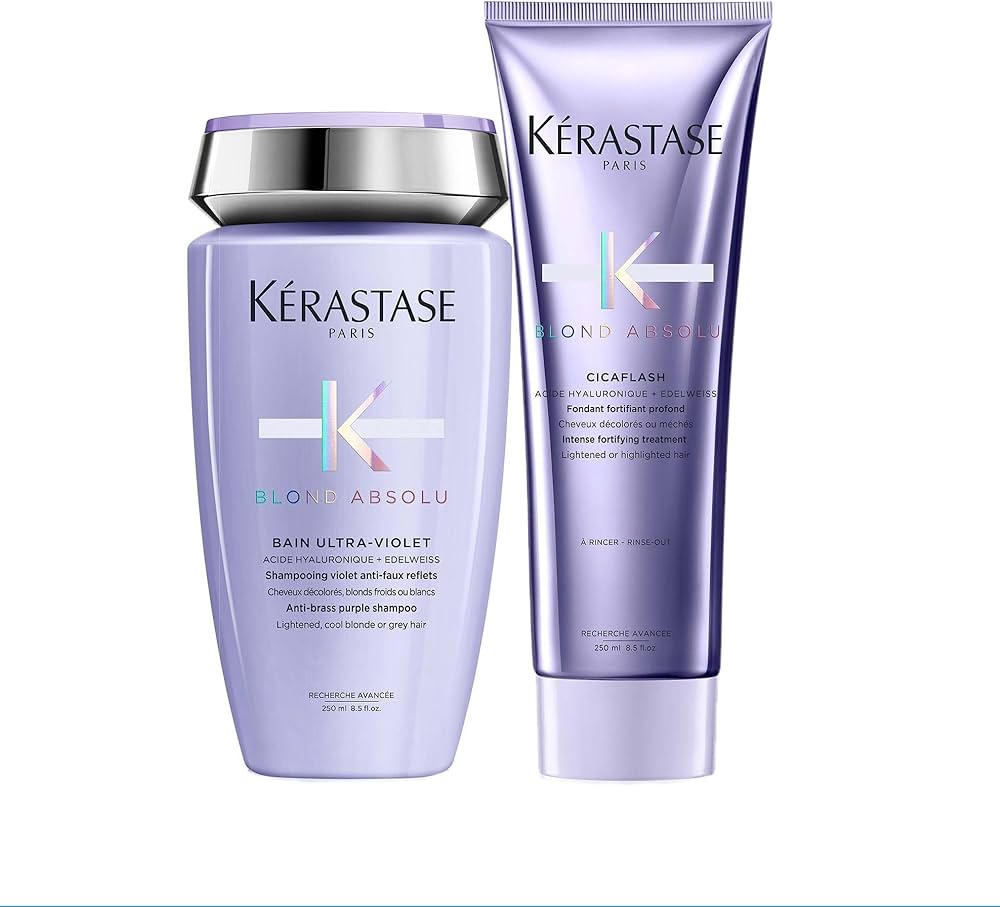 kerastase blond absol bain ultra vio etu szampon