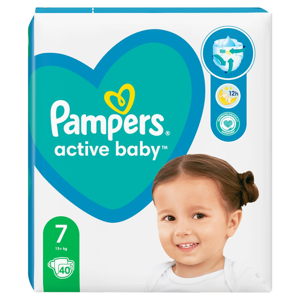 dcp j715w pampers