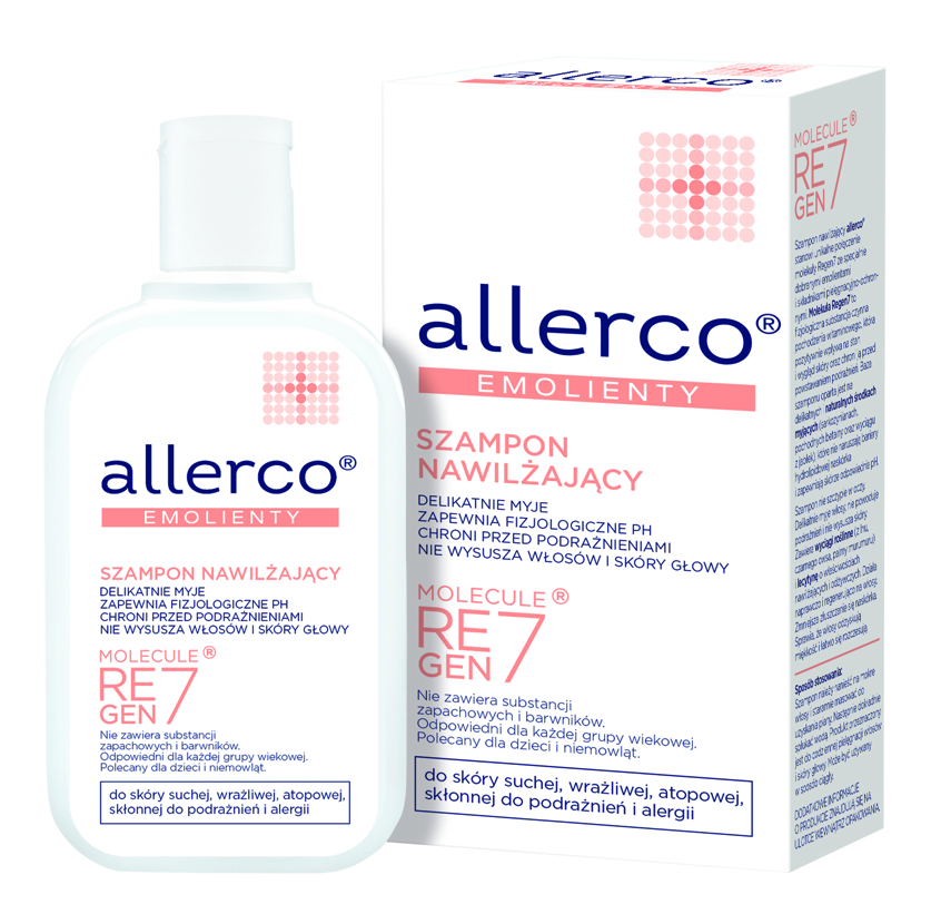 allerco szampon azs blog