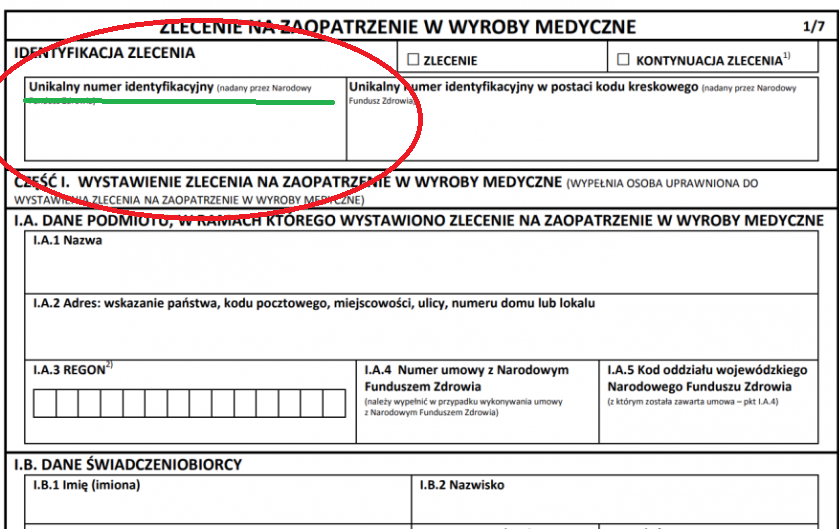 szampon przeciwłupieżowy vichy dercos