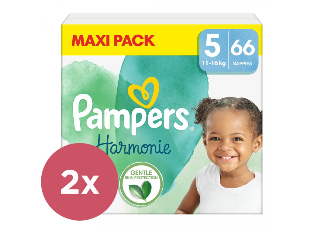 pampers profukty