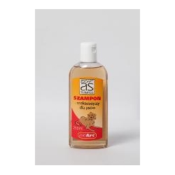 wella sp luxe oil szampon