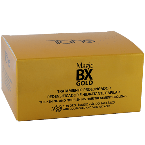 nature box szampon przetluszcza wlosy