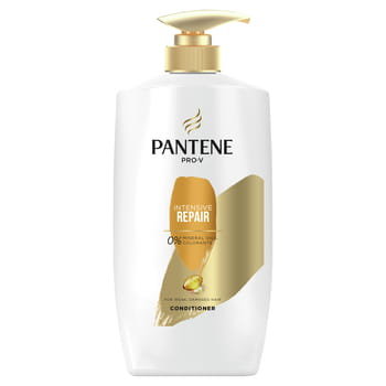 pantene pro v intensywna regeneracja szampon