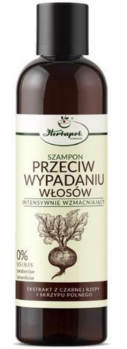 pharmaceris do włosów wypadających h stimulinum odżywka stymulująca wzrost