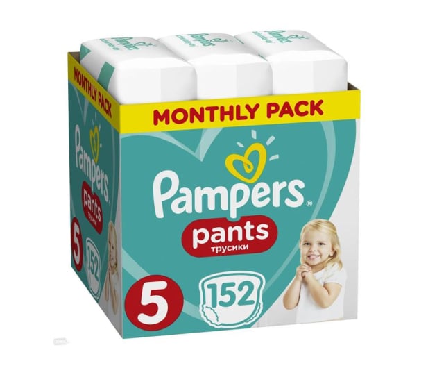 tesco ezakupy pieluchomajtki pampers