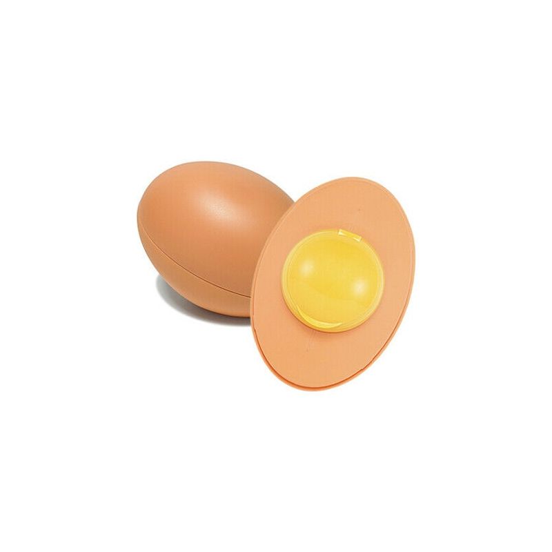 holika holika sleek egg skin pianka do twarzy 54 90zł