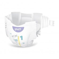 huggies drynites girl 8 15 jaar