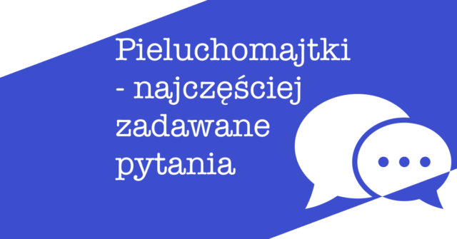 wypełnianie wniosków na pieluchy