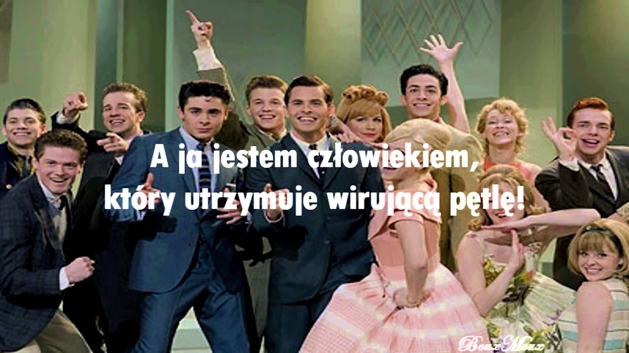 pieluchy wielorazowe sklep dla niemowlat