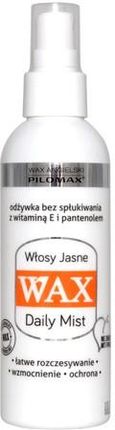 davines szampon do przetłuszczających się