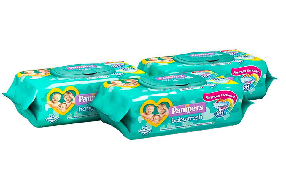 kit kin pampers special