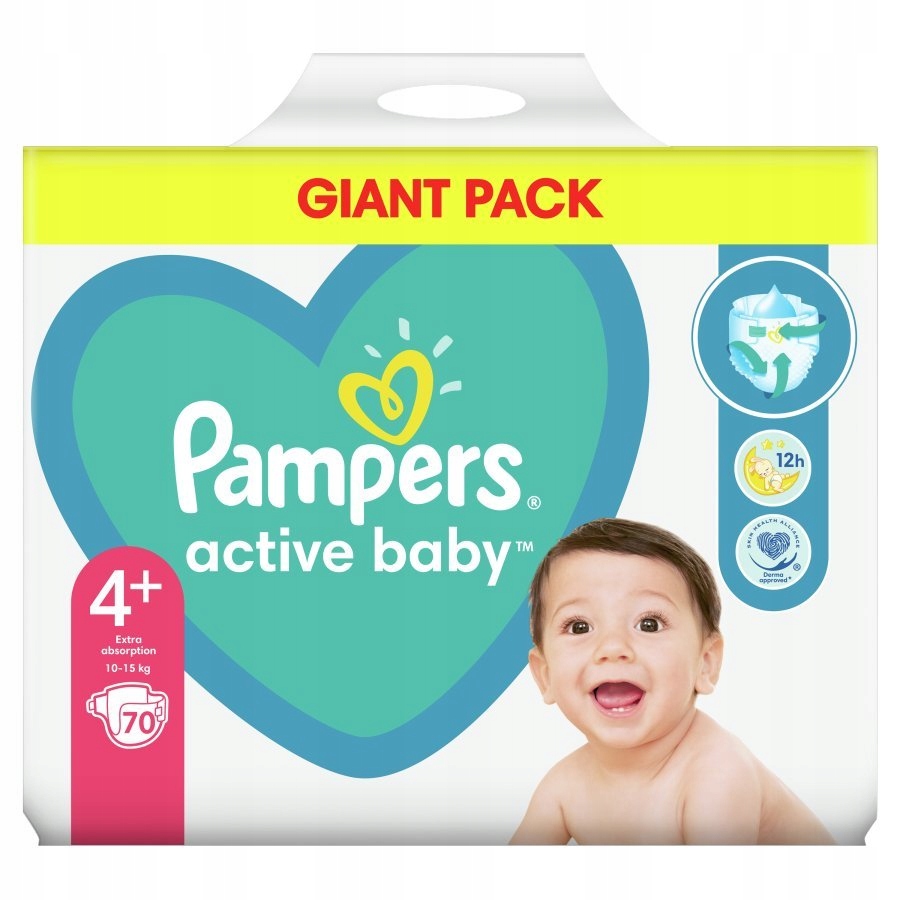 freepers pampers