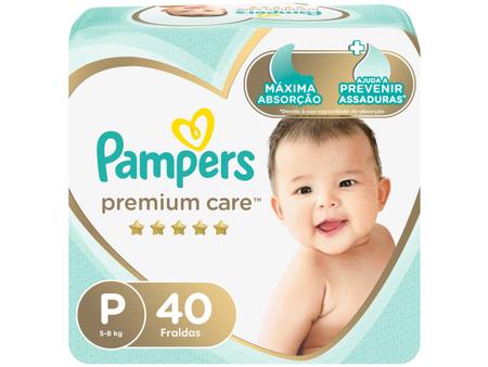 pampers premium gold 5