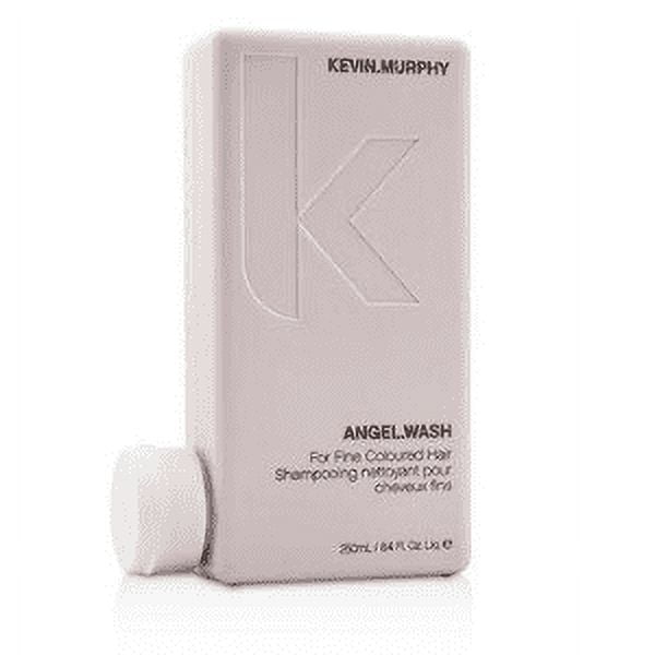 kevin murphy szampon angel wash