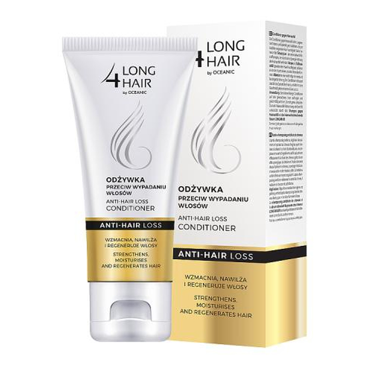 loreal elseve huile extraordinary oil szampon