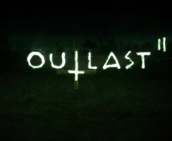 pieluchy outlast 2 kicstarter