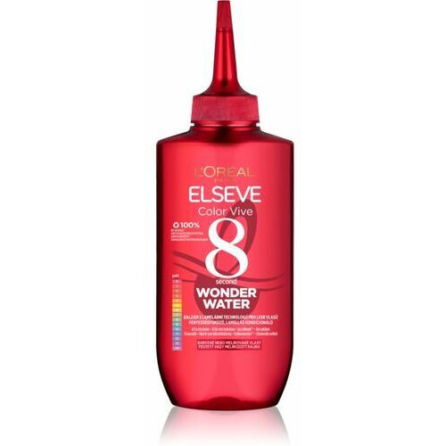 loreal odżywka do włosów przetłuszczających się ranking