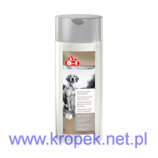 alpecin tuning szampon 200 ml