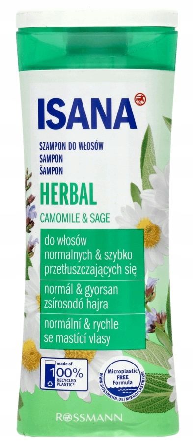 szampon md10