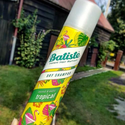 batiste suchy szampon tropical wizaz.pl