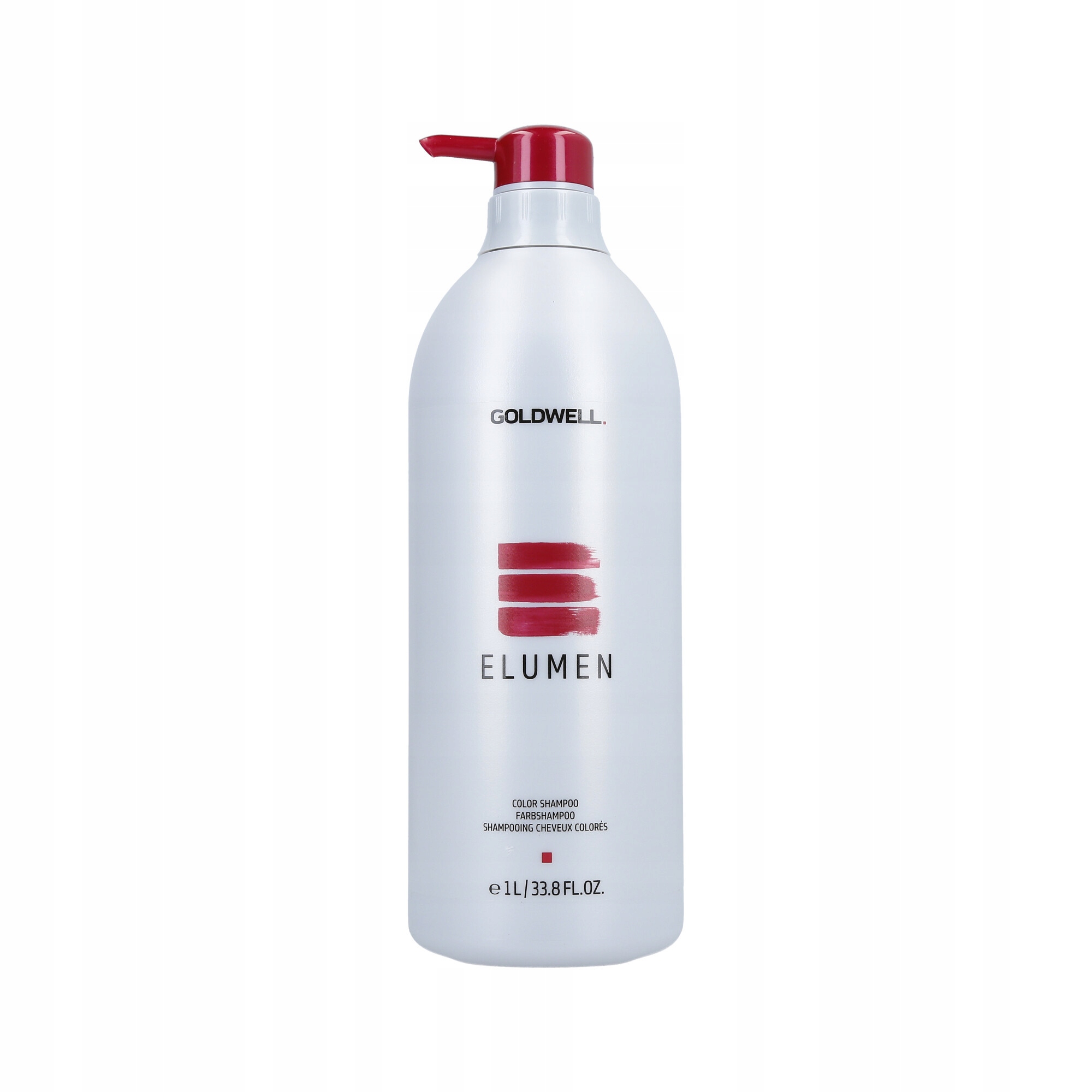 goldwell elumen szampon 1000ml