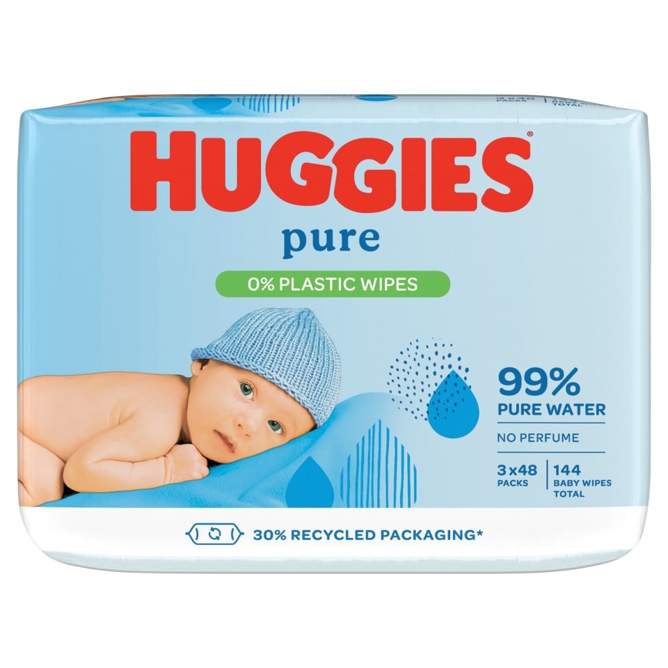 pampers 3 152 cerfur