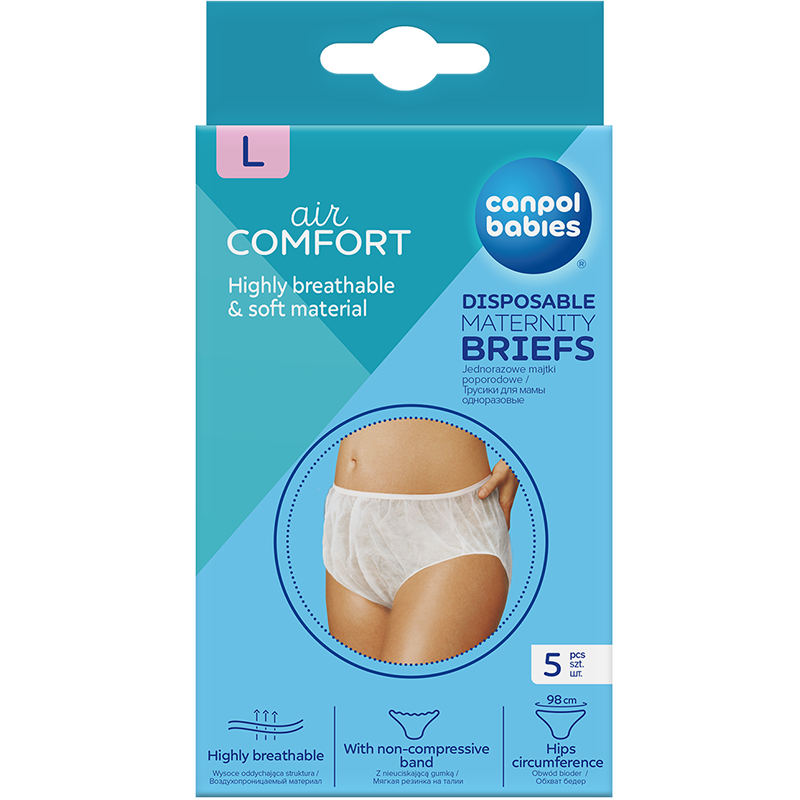 pampers for adults uk