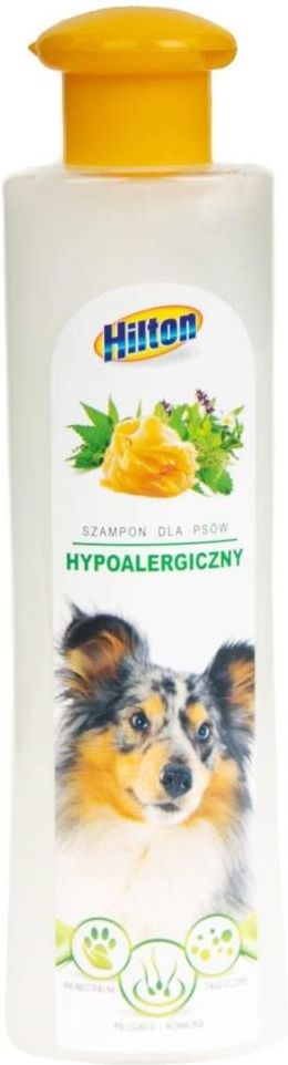 loreal pro fiber restore szampon