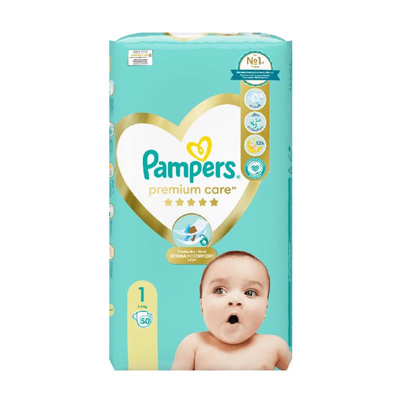 filmy o pampers rezi