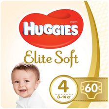 huggies pieluchy pieluchomajtki