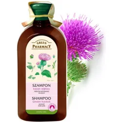 atoderm szampon