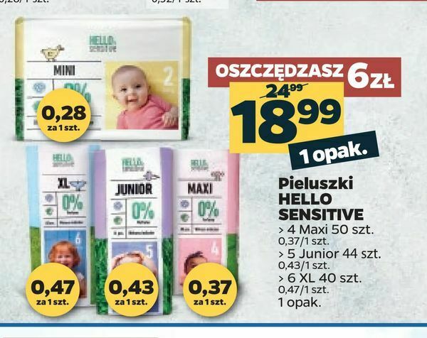 chusteczki nawilżane dla niemowląt pampers auchan cena