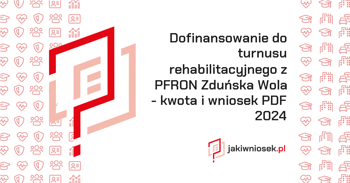 pieluchomajtki zduńska wola pefron