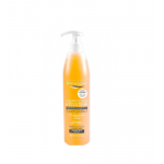 byphasse szampon 520 ml