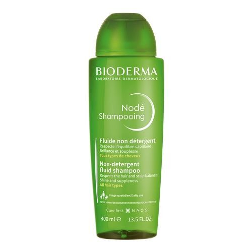 apteka szampon bioderma