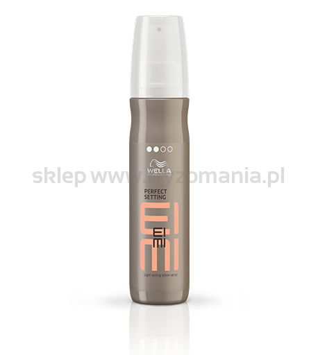 wella professionals eimi dry me suchy szampon wizaz