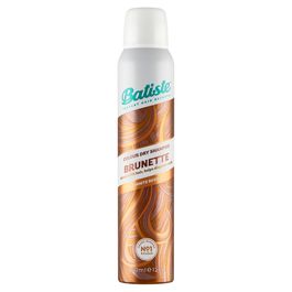 szampon suchy batiste brunette e-mag